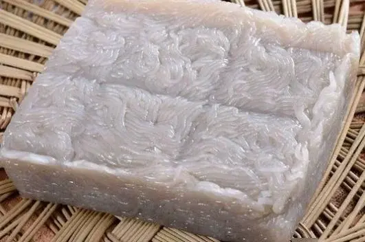 许昌特色小吃，河南许昌美食小吃排行榜（河南许昌老百姓喜欢的十大特色小吃）