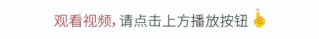 学吹唢呐最快的方法，怎样快速学会吹唢呐（在信丰传了四代人的唢呐）