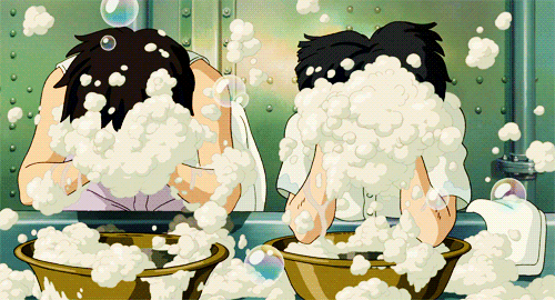 用凉水洗脸好，还是热水洗脸好，用凉水洗脸好（洗脸用热水好，还是冷水好）