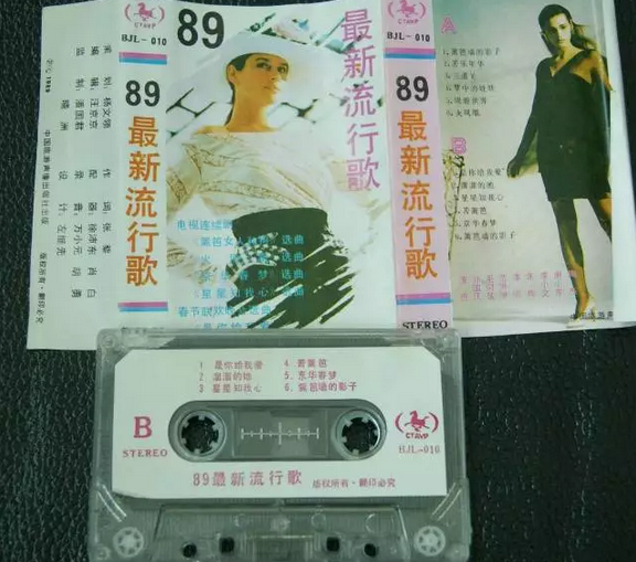 贵州省贵阳市区号，0851是哪里的区号（安顺，一座正在“消失”的城市）