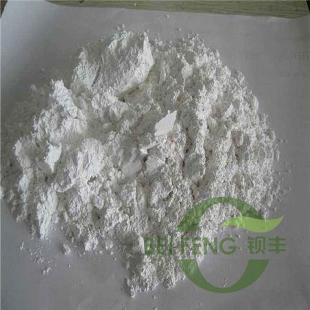 硫酸钡是沉淀吗，硫代硫酸钡是沉淀吗（沉淀硫酸钡在粉末涂料行业中占领重要的地位）