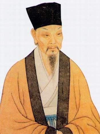 骈偶是什么意思，骈偶句中的偶是什么意思（北宋时期古文运动的兴起和发展）