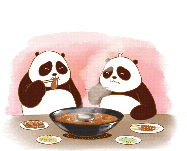 豆豉火锅怎么做，火锅底料怎么用豆豉（花花探店丨这家一年卖出14000锅）