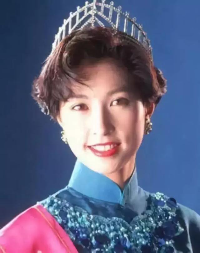 不知道知网的明星是谁，不知道知网是什么的明星（娱乐圈真没有高学历得明星了么）