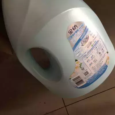 衣服皱了怎么办，衣服起皱怎么办（洗后增加一个步骤）