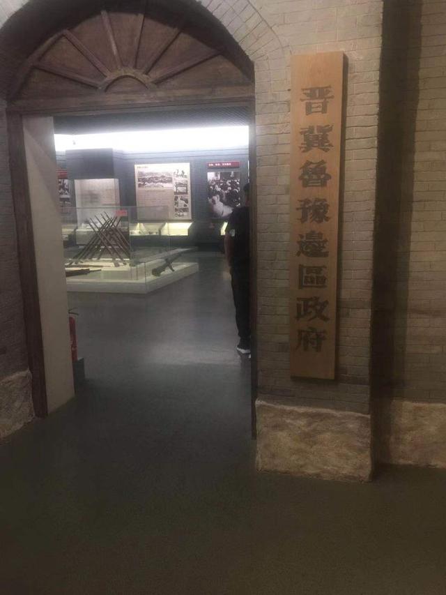磁县旅游景点大全，磁县网红景点（磁县周边景点）