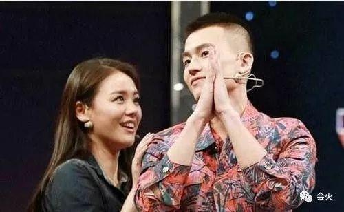 2013年快乐男声，快乐男声总冠军