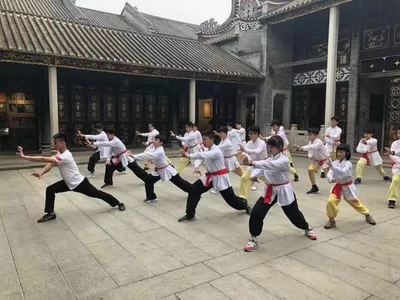 华南碧桂园幼儿园（广东碧桂园学校）