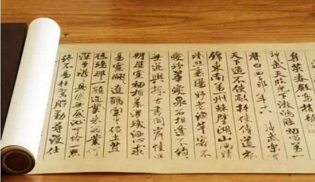 襕组词襕的组词襕字怎么组词，燚字组词怎么组（高考文言文人物传记高分全解）