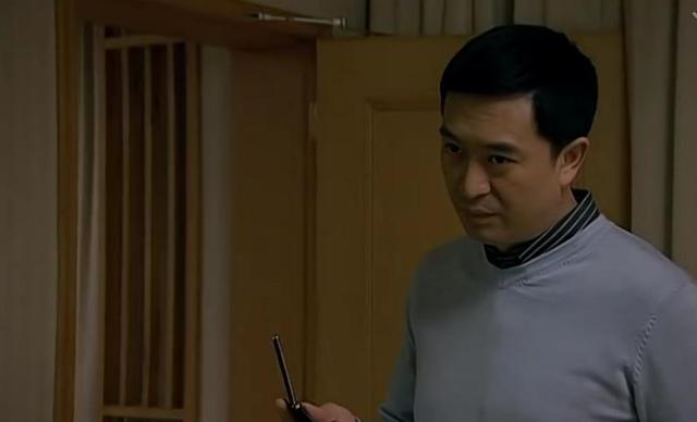 蜗居大结局，蜗居大结局剧情简介（婷婷才是最值得同情的人）