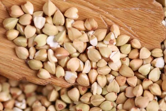 豆腐的做法大全家常，24种豆类杂粮大全（豆腐的做法大全家常）