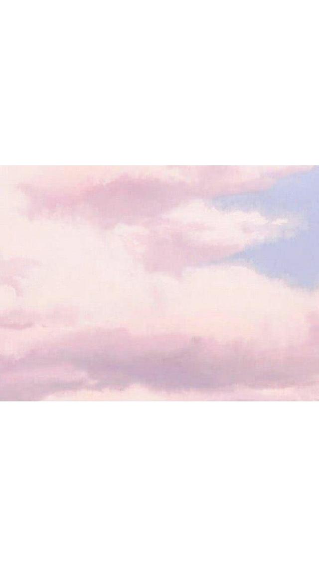 精选套图,精品首页套图(〔精选套图〕子兮子兮) 精选套图,精品首页套图(〔精选套图〕子兮子兮)