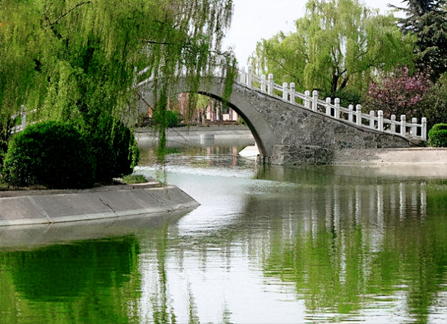 送行是什么意思，朋友出门的送行语句（灞桥折柳送行的风俗是怎么形成的）