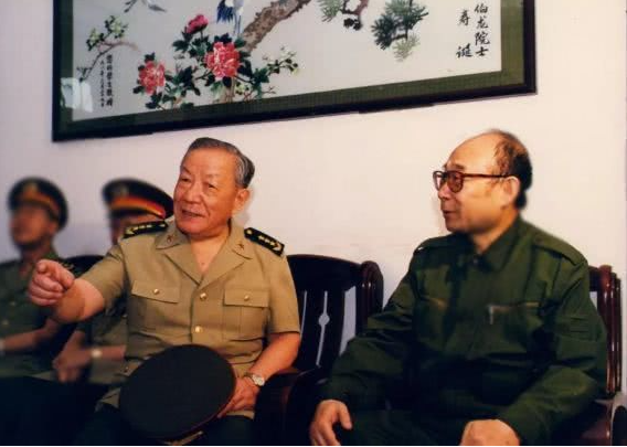 激光陀螺仪(激光陀螺仪的应用)