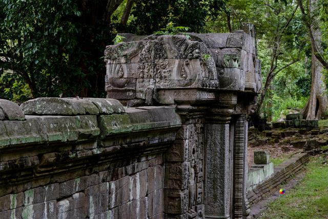 海浪花帽子编织视频，海浪花帽子编织方法详细教程（柬埔寨王宫的守护神是七头那伽）
