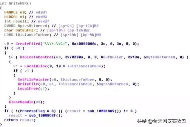vbs是什么文件，vbs是什么文件怎么运行（无文件攻击的各种姿势）