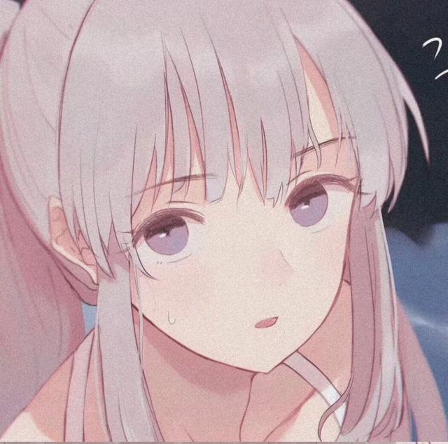 客桥.漫画星辰与我可爱漫头/错过春天 那我们夏天见.,微信头像,客桥.漫画星辰与我可爱漫头/错过春天 那我们夏天见.(我携满天星辰以赠你仍觉得满天星辰不及你) 客桥.漫画星辰与我可爱漫头/错过春天 那我们夏天见.,微信头像,客桥.漫画星辰与我可爱漫头/错过春天 那我们夏天见.(我携满天星辰以赠你仍觉得满天星辰不及你)