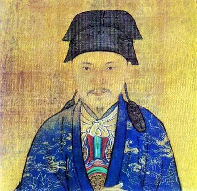 费拉不堪什么意思，欧洲费拉不堪（为什么“反清复明”不能成功）