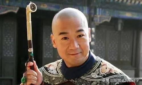 炽怎么读，炽怎么读（炽的意思（盘点那些喊错的姓氏）
