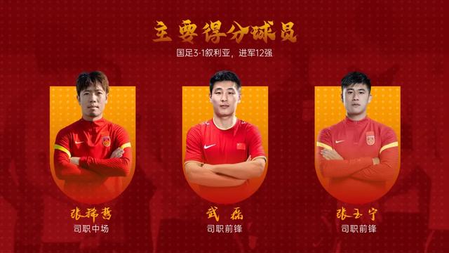 PPT的分辨率是多少，ppt分辨率在哪里看（这6个冷门的PPT技巧）