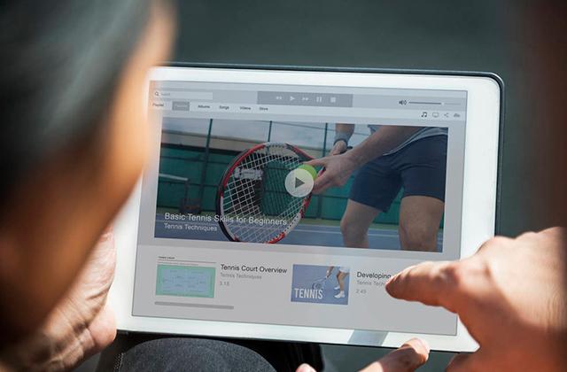 未来吃香的行业，未来最吃香的行业有哪些（未来10年最吃香的5个职业）