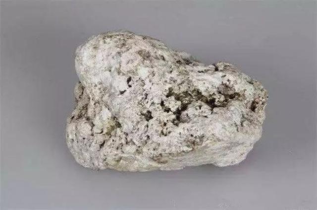 千奇百怪的什么，千奇百怪是什么意思（千奇百怪的中药材之龙涎香）