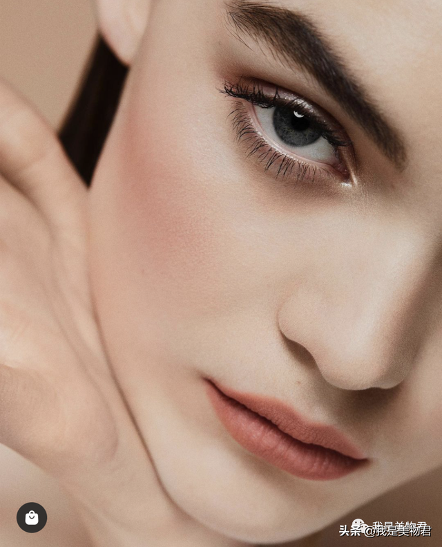 baleno算潮牌吗，从英伦绅士到街头潮牌