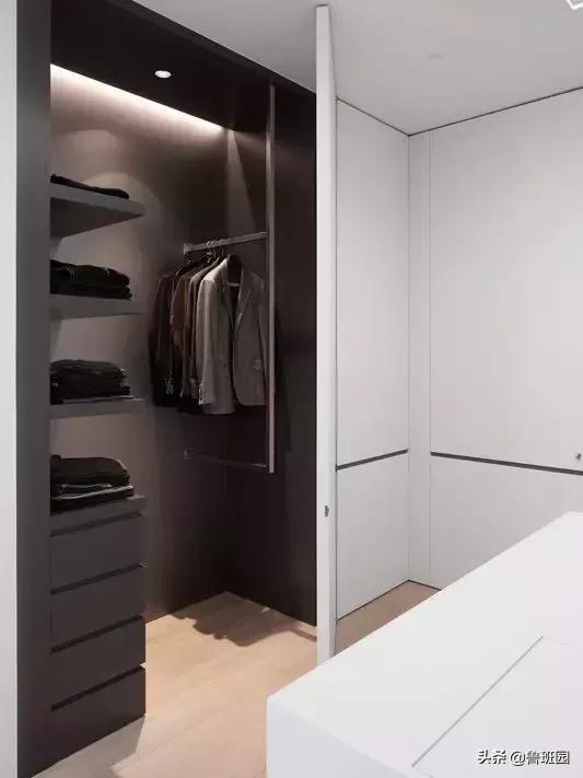 pet是什么材料，pet是什么材料是食品级吗（PET材料“破壁”进入家居界）