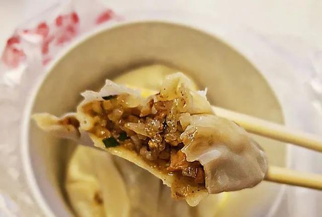 武汉土特产有哪些，武汉十大特产（武汉本地人私藏的特产攻略）