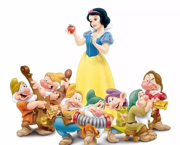 格林童话故事有哪些，格林童话有哪些故事（《格林童话》经典合集）