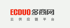 服装货源网(男装批发一手货源网)