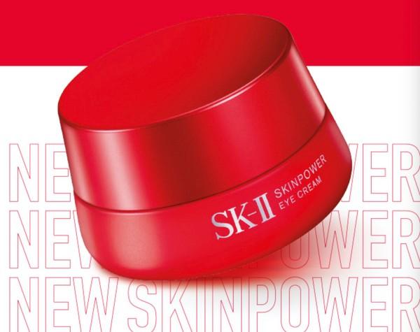 哪款眼霜补水效果好，哪款眼霜补水效果好又实惠（口碑超高的5款大牌眼霜）