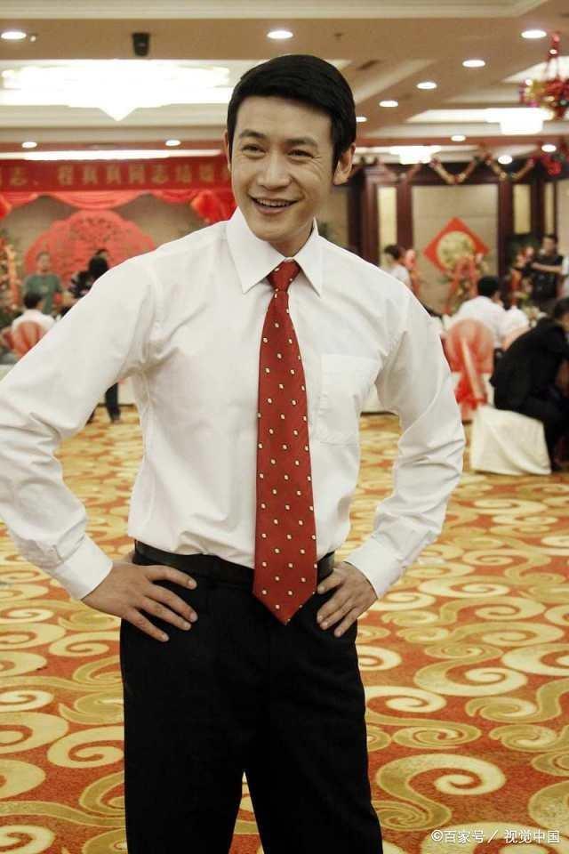 假如生活欺骗了你结局，一部细腻描写婚姻生活的优质电视剧