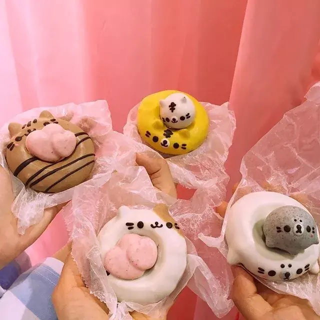 酷酷背景图，全网最火背景图（酷酷的微信朋友圈背景图）