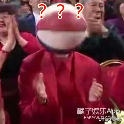 plgg什么意思，piggy什么意思（承包你新年一天所有的笑点）