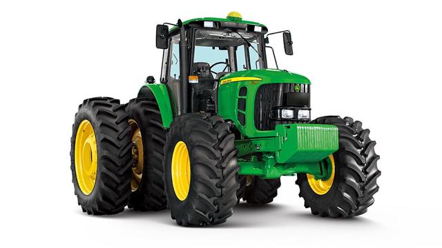 佳能mf4700怎么扫描，佳能mf4700扫描仪驱动下载（迪尔拖拉机在新疆兵团销量第一）