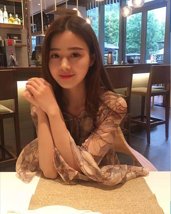 湘女多情这句话是什么意思，湘女多情下一句是什么意思（看看有没有你所在的城市）