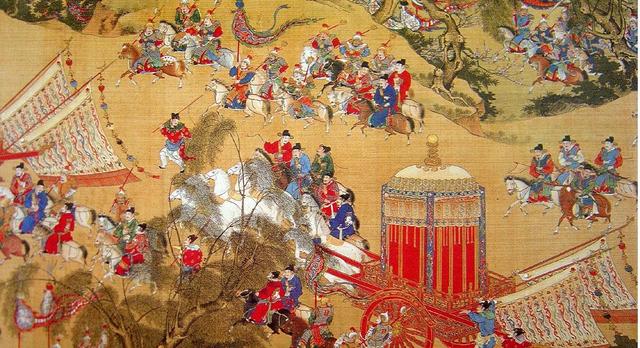 粉身碎骨全不怕要留清白在人间写的是，粉身碎骨全不怕要留清白在人间写的是作者（他是明朝著名才子和英雄）