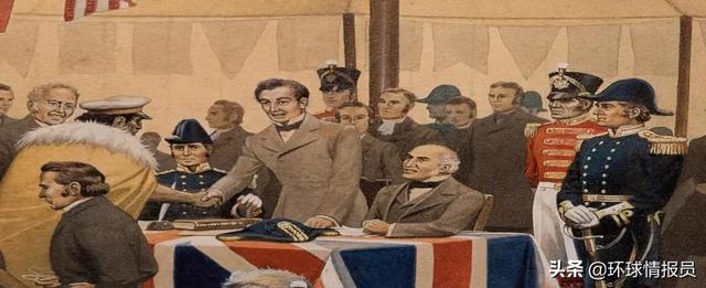 新西兰首都是哪个国家哪个地方，新西兰首都是哪儿（新西兰首都为什么从第一大城市奥克兰迁到惠灵顿）