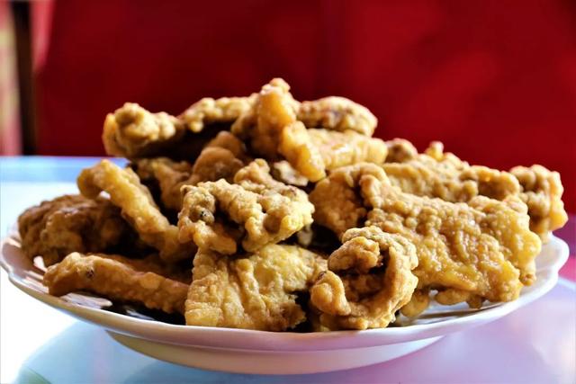 汶川海拔多少米，四川汶川县海拔多少米（什么是汶川）