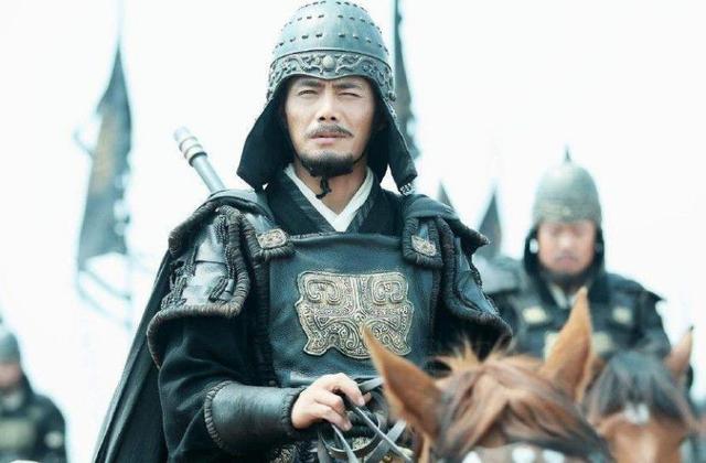 三国战力排行榜，三国最勇猛将排名（这10位猛将分为四档）