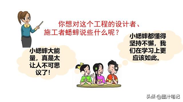 蟋蟀的住宅指的是什么，蟋蟀的住宅 是指什么（第三单元《蟋蟀的住宅》课文讲析）