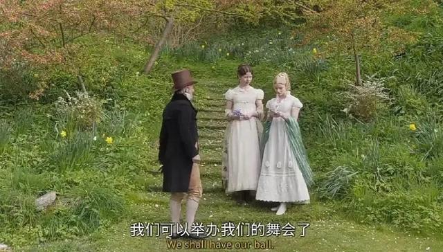 橄榄绿是什么颜色，翡翠橄榄绿是什么颜色（橄榄绿正在悄悄的流行…）