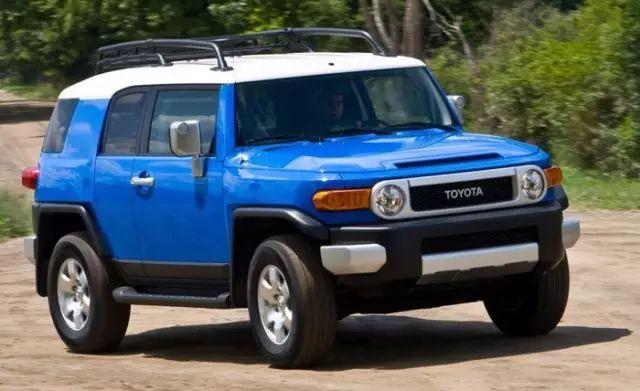 大众辉腾最经典的笑话，辉腾 笑话（心塞，胳膊再粗也掰不过市场）