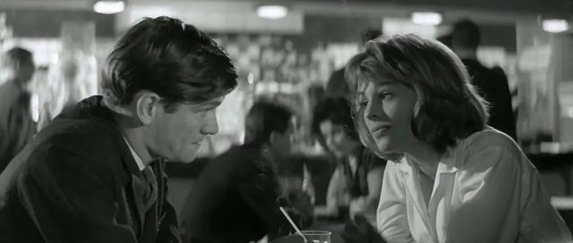 恶魔的枕边细语，同性恋小说现代虐的（被这十部伟大的宽银幕电影彻底改变）