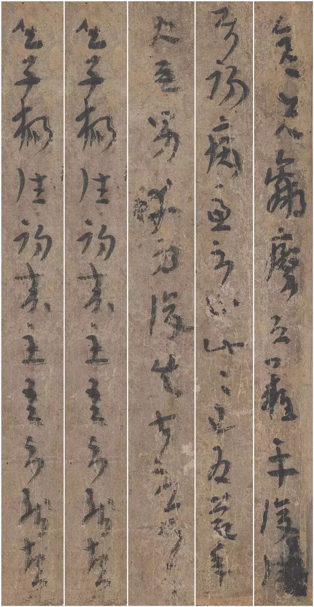 故宫有哪些历史文物，故宫里都有哪些文物（故宫博物院的10大奇珍）