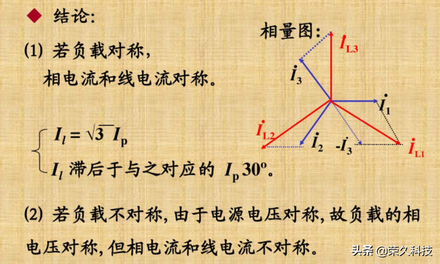 电工配线计算公式，电工配线计算公式图片（如何进行接线和电路计算）