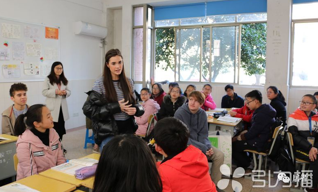 东吴外国语高等师范学校怎么样 东吴外国语高等师范学校介绍，东吴外国语高等师范学校怎么样（吴中区两大教育集团成立）