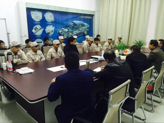 九州职业技术学校，2020年九州职业技术学院选科要求对照表（江苏省高职院校提前招生丨九州职业技术学院2020年提前招生简章）