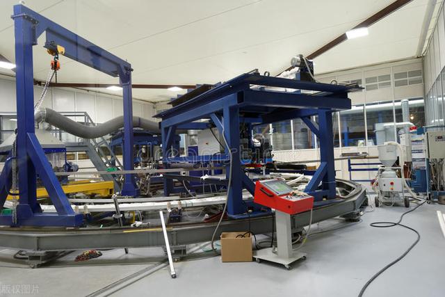 金字塔体积公式，棱锥体积公式的推导及数学实验（世界20大“巨无霸”工程有哪些）